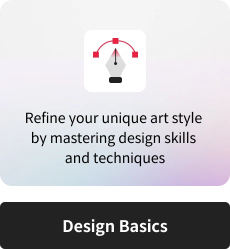 Design Basics